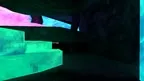 Gorilla Game screenshot 4