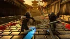Ninja Legends screenshot 2