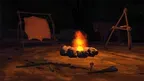 Song in the Smoke screenshot 3