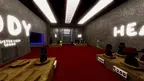 Monkey Pursuit screenshot 4
