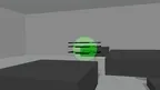 Super Tag screenshot 2