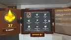 RealityGuard screenshot 5