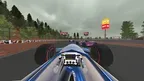 Formula F1 Racing screenshot 4