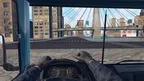 BusX – City Bus Driving Simulator screenshot 4