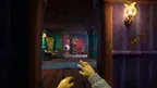 Hauntify : Haunted House Granny Escape screenshot 4