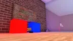 Gorilla Baskets screenshot 3