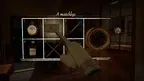 The Room VR: A Dark Matter screenshot 2