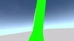 Guitar screenshot 4