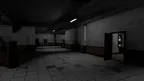 Girlfriend Simulator screenshot 4
