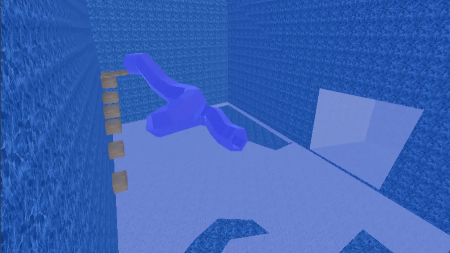 Exo Runners Remastered cover image