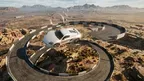 DriftX Car Racing Simulator screenshot 4