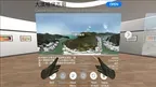 EduVRenture screenshot 2