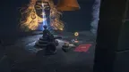 ShivLok screenshot 5