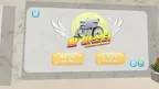 RoadtoWheelMaster screenshot 2