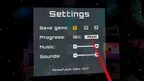 PentaPuzzle Demo screenshot 4