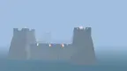 The Great Escape: Forbidden Island screenshot 3