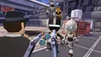 The Cinder Pact screenshot 4