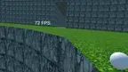Wells Taggers V2 screenshot 4