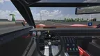Driving Simulator Montreal screenshot 5