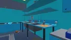 Update - Kitchen Safety Training screenshot 4