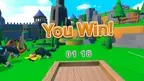 Egg Rumble screenshot 5