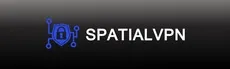 SpatialVPN hero image