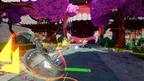 Mr Bear's Bizarre Adventure DEMO screenshot 2