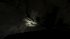 Moody Monkes Reborn screenshot 0