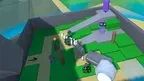 Arcane Assault screenshot 2