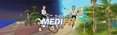 MEDIFIT hero image