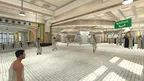 Pilgrim VR: Hajj and Umrah (Lite) screenshot 1