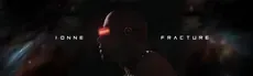 Ionne | Fracture VR  hero image