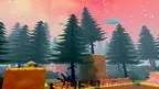 Little Lost Bobbles screenshot 4