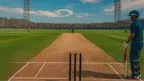 VR Cricket Captain : Cover Drive screenshot 4