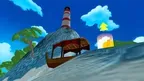 Monkey Archer screenshot 4