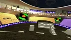 Stunt X Mania (SXM) screenshot 1