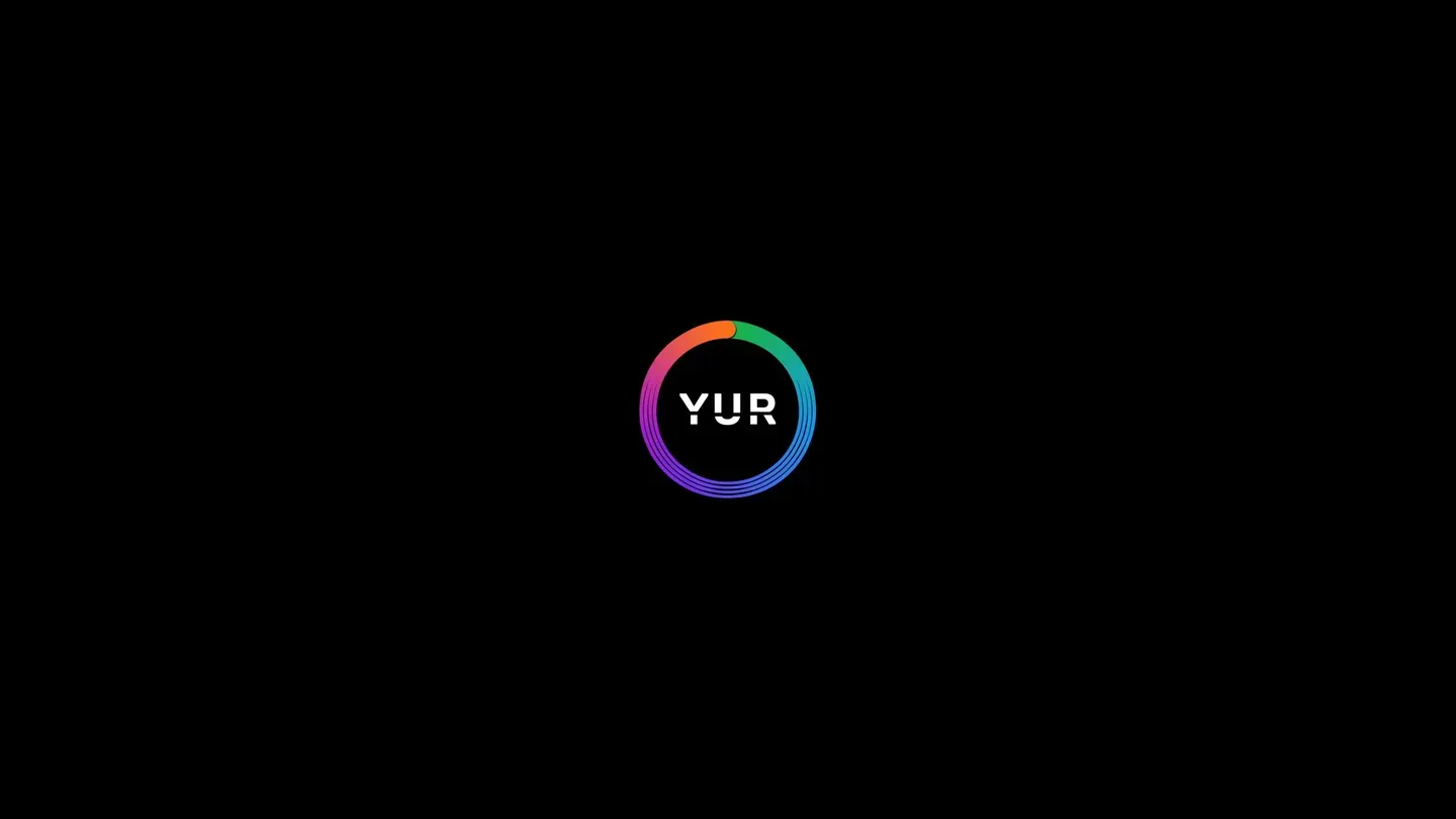 YUR World trailer 0