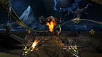 VEX MAGE screenshot 1