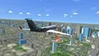 Flight Simulator Tokyo screenshot 2