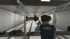 V-Shot screenshot 1