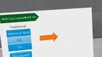 Splunk 검색언어 screenshot 1