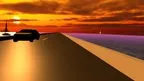 OceanRoute screenshot 1