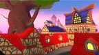 OrbusVR: Reborn screenshot 1