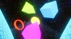 Monkey Jumpers V2 screenshot 4