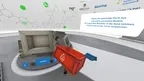 Virtual Work Experience screenshot 2