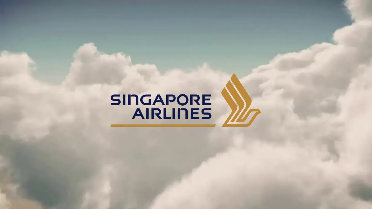 SIA VR - Singapore trailer 0
