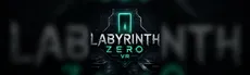 Labyrinth ZERO VR hero image