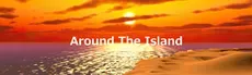 Around The Island hero image