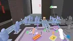Boss Market screenshot 5