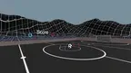 Super League screenshot 1